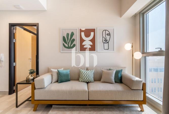 16157277 - صورة العقار 2