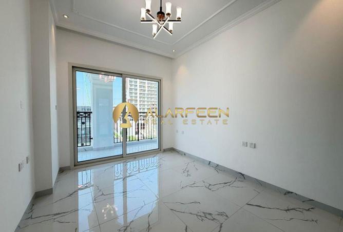 106854975 - Property Image 2
