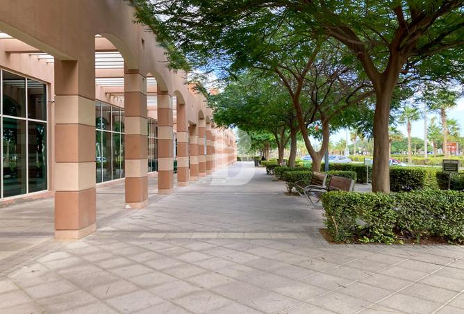 16092192 - صورة العقار 2