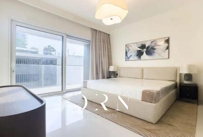 139211748 - Property Image 2