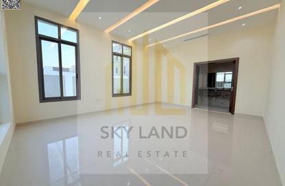 Villa - 5 - 7 for sale in Al Yasmeen 1 - Al Yasmeen - Ajman