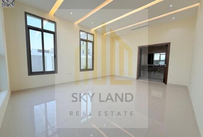 141916632 - Property Image 3