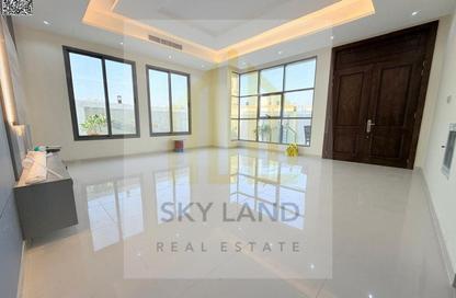 Villa - 5 - 7 for sale in Al Yasmeen 1 - Al Yasmeen - Ajman
