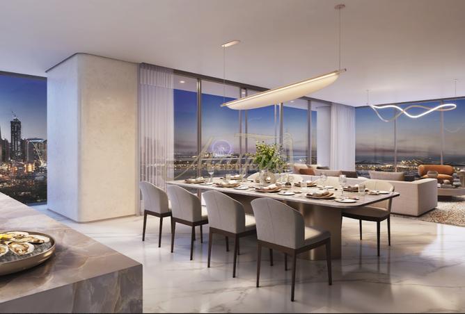 56550904 - Property Main Image