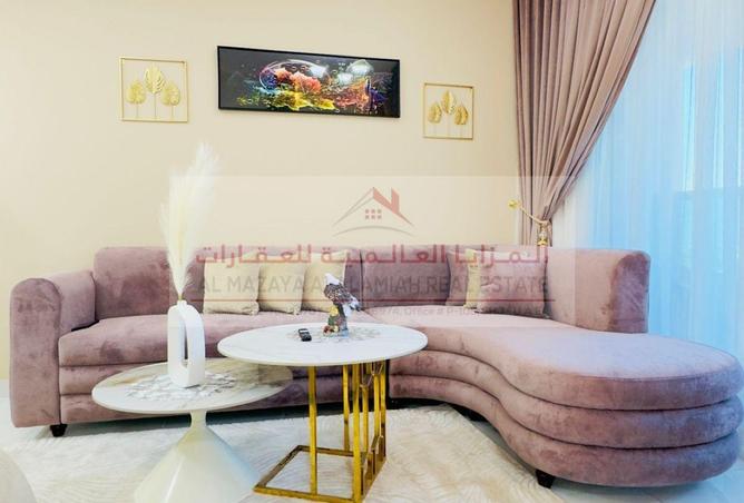 16280440 - Property Main Image