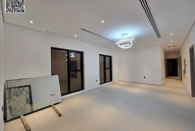 56553045 - Property Image 3