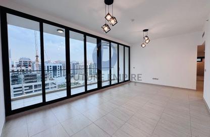 Apartment - 2 Bedrooms - 4 Bathrooms for rent in Alya Building - Al Satwa - Dubai
