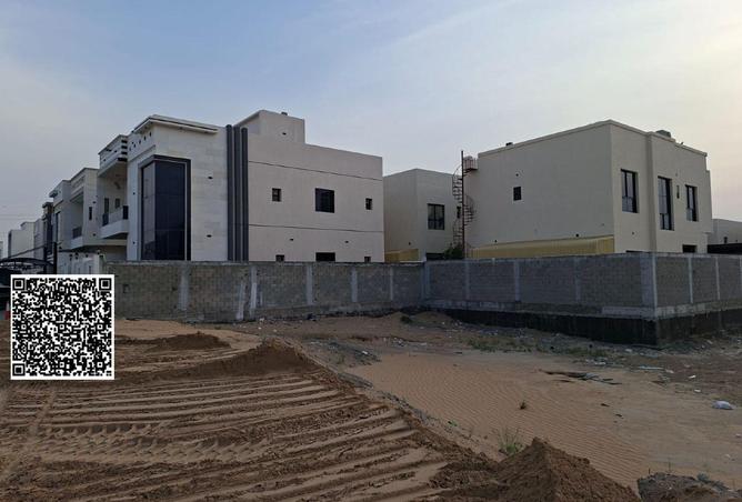 72315376 - صورة العقار 3