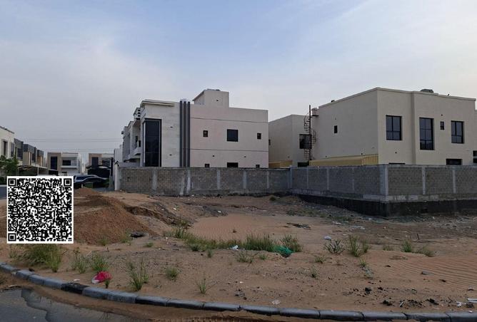 72315376 - صورة العقار 2