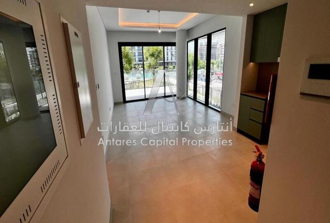 16103196 - الصورة الرئيسية للعقار