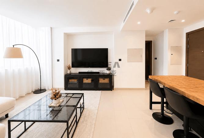 132508613 - Property Image 2