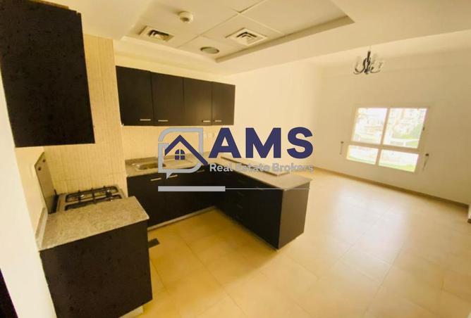 16084812 - Property Image 2