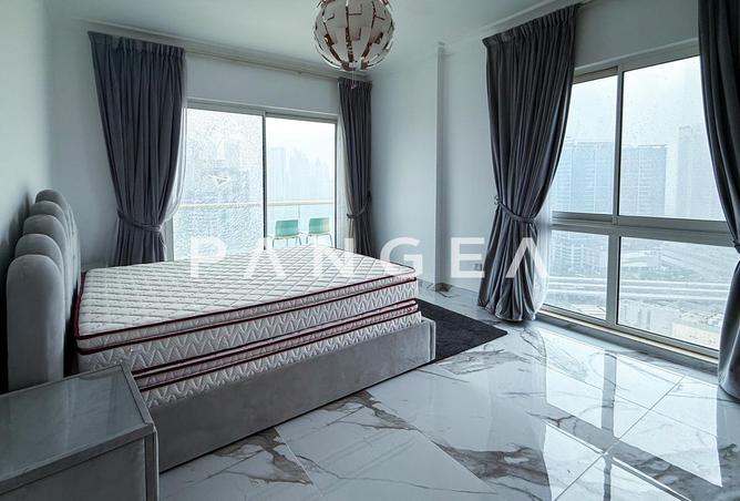 73843327 - صورة العقار 2