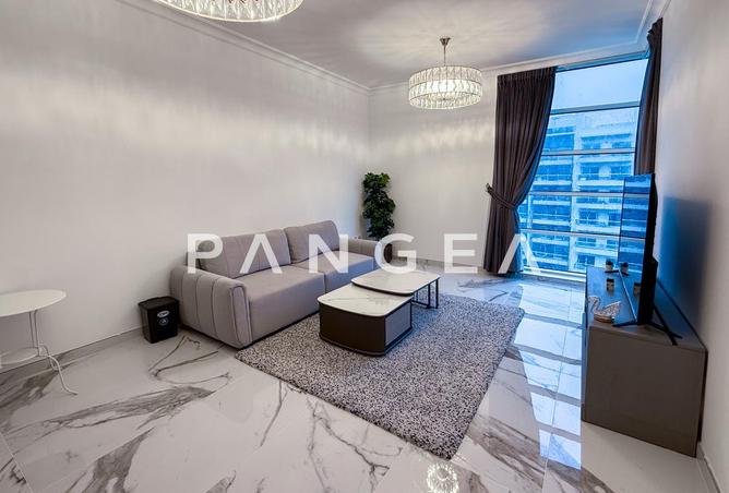 73843327 - صورة العقار 3