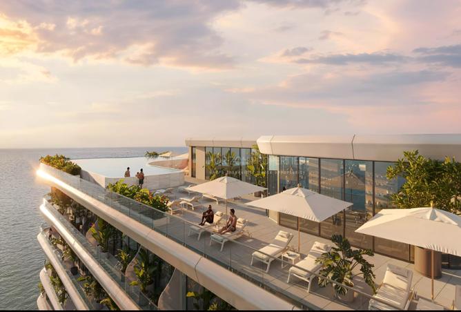 62057291 - صورة العقار 2