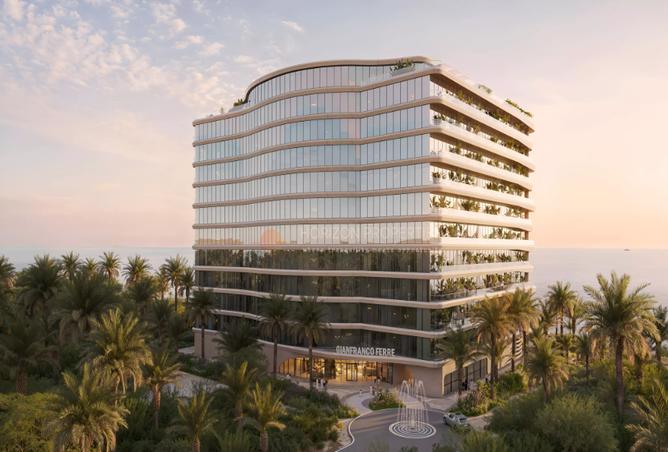 62057291 - صورة العقار 3