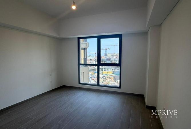 16058501 - صورة العقار 2