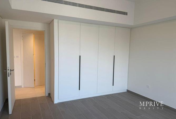 16058501 - صورة العقار 3