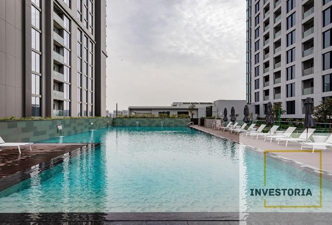 84892159 - Property Main Image