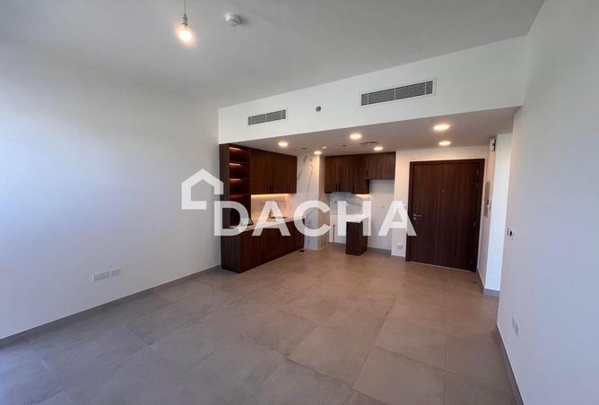 64412600 - صورة العقار 2