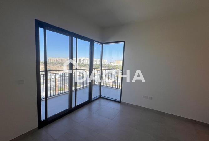 64412600 - صورة العقار 3