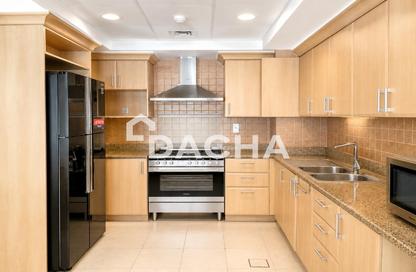 Apartment - 2 Bedrooms - 3 Bathrooms for rent in Abu Keibal - Shoreline Apartments - Palm Jumeirah - Dubai Apartment - 2 Bedrooms - 3 Bathrooms for rent in Abu Keibal - Shoreline Apartments - Palm Jumeirah - Dubai