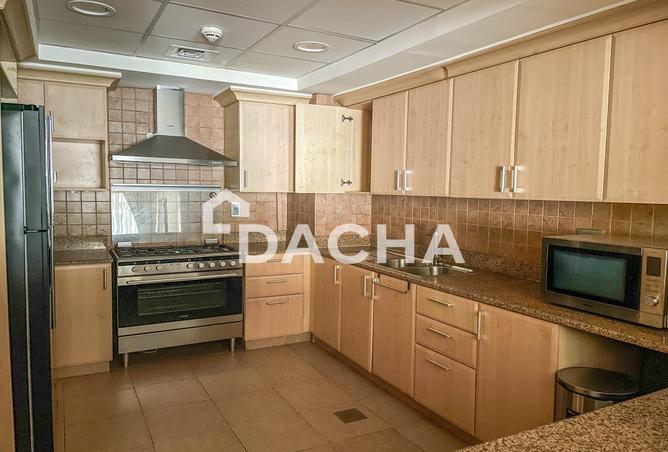101267610 - Property Image 2