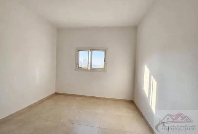 152383515 - صورة العقار 3