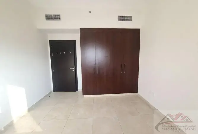 152383515 - صورة العقار 2