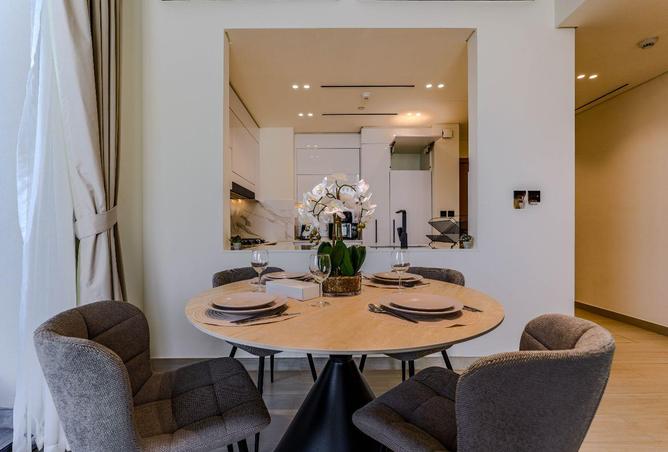 82781559 - Property Image 3