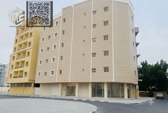 126111367 - Property Main Image