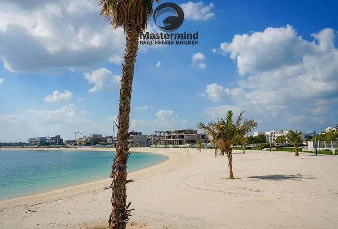 16242814 - صورة العقار 2