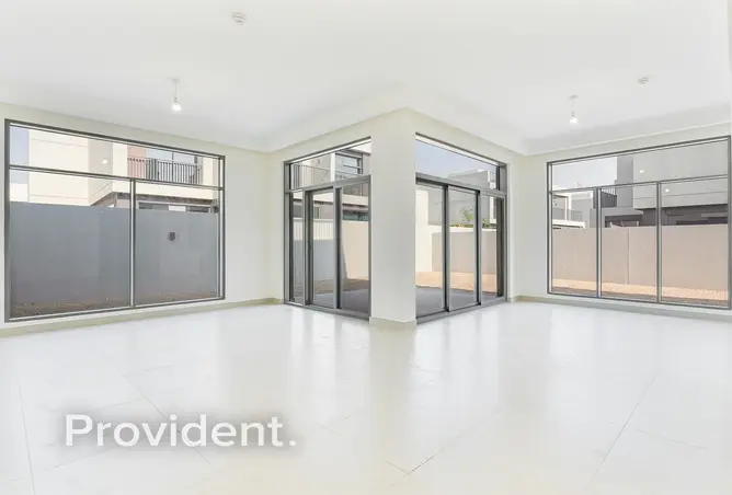 154188579 - Property Image 3