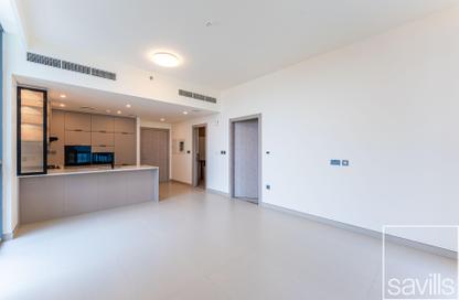Apartment - 1 Bedroom - 2 Bathrooms for rent in Hadley Heights - District 11 - Jumeirah Village Circle - Dubai
