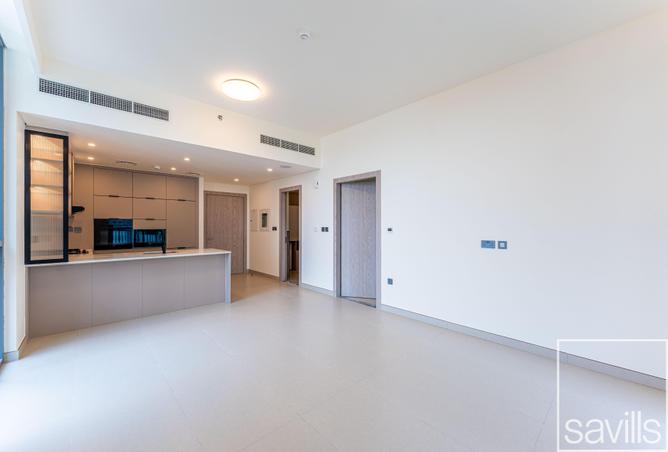 91825638 - Property Image 2