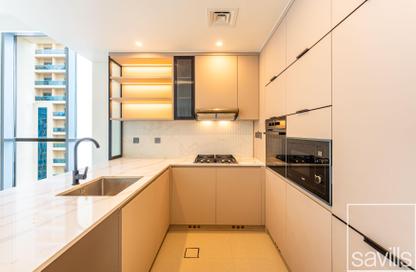 Apartment - 1 Bedroom - 2 Bathrooms for rent in Hadley Heights - District 11 - Jumeirah Village Circle - Dubai