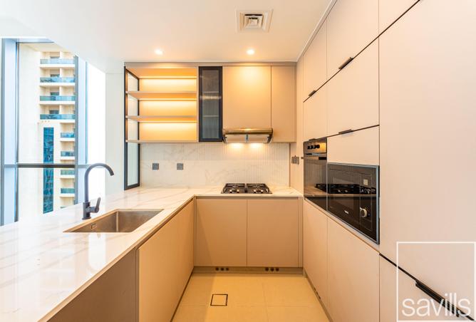 91825638 - Property Image 3