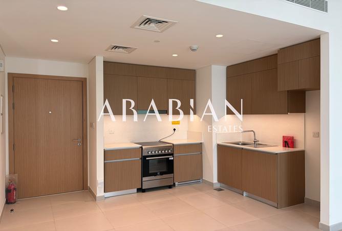 144616260 - Property Image 2