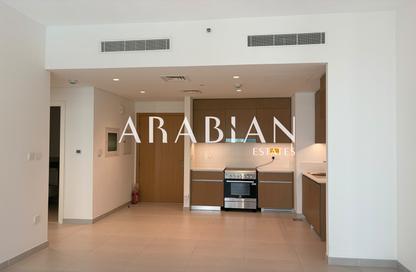 Apartment - 1 - 1 for rent in Surf at Creek Beach Building 2 - Surf at Creek Beach - Creek Beach - Dubai Creek Harbour (The Lagoons) - Dubai Apartment - 1 - 1 for rent in Surf at Creek Beach Building 2 - Surf at Creek Beach - Creek Beach - Dubai Creek Harbour (The Lagoons) - Dubai