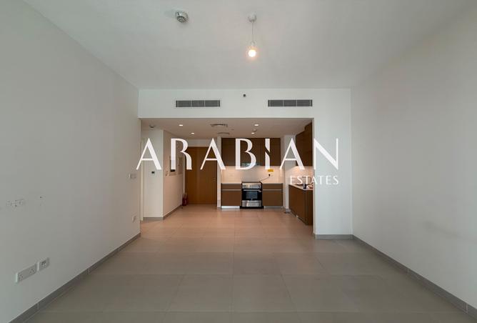 144616260 - Property Main Image