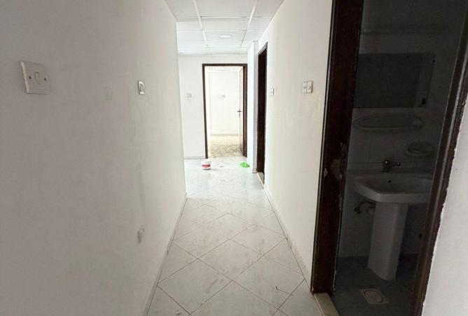 57348244 - صورة العقار 3