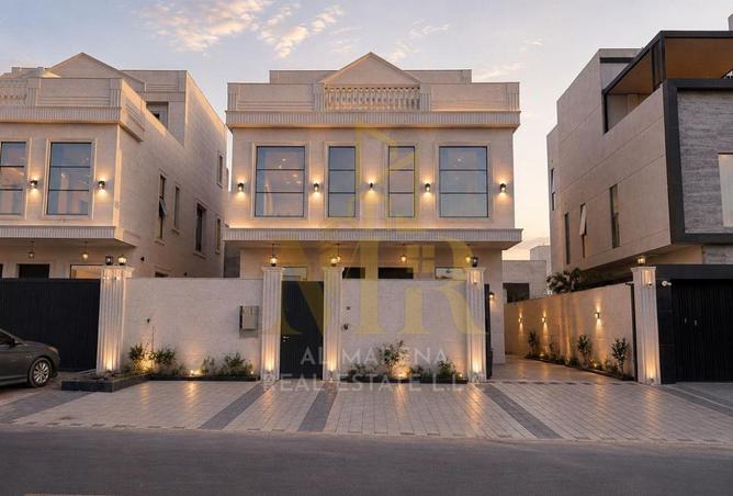 106866326 - Property Main Image