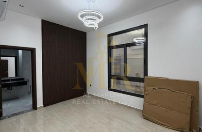 Villa - 7 Bedrooms - 7+ Bathrooms for sale in Al Amira Village - Al Yasmeen - Ajman Villa - 7 Bedrooms - 7+ Bathrooms for sale in Al Amira Village - Al Yasmeen - Ajman