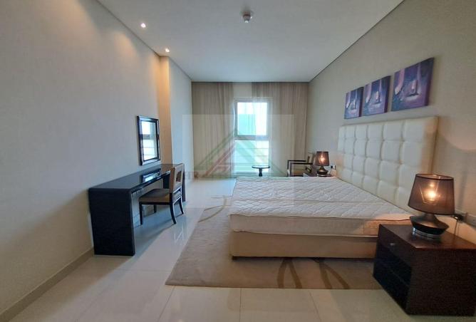 16236664 - Property Image 3