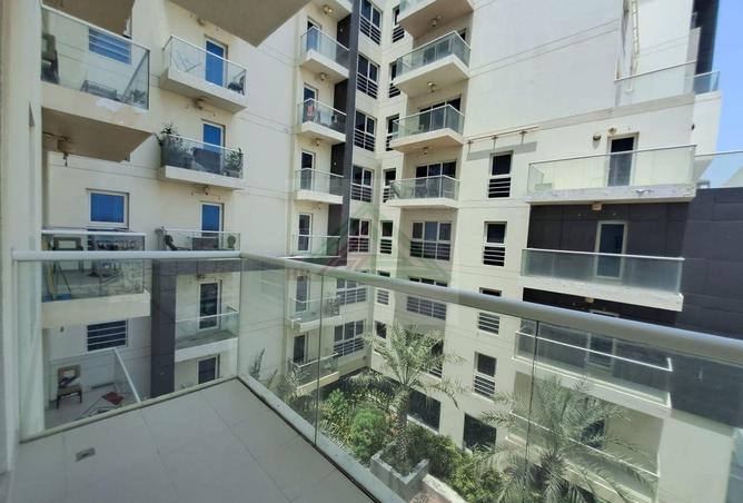 16236664 - Property Main Image