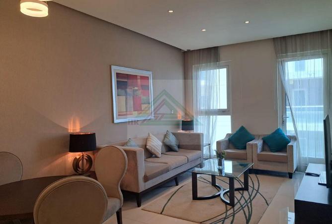 16236664 - Property Image 2