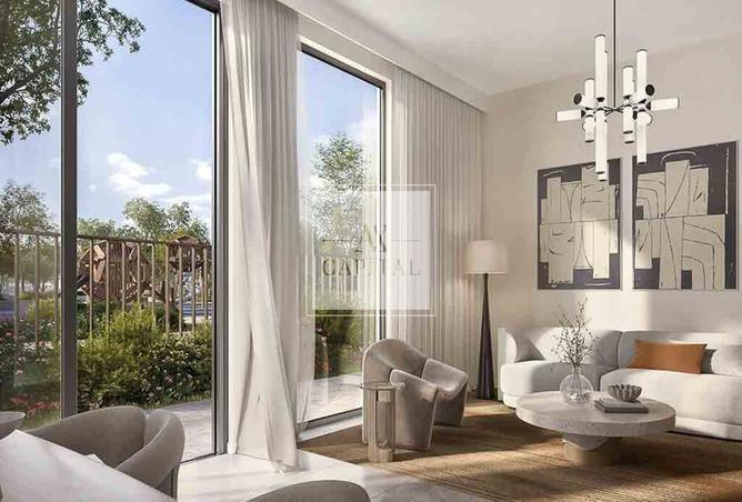 126551293 - Property Image 2