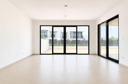 Townhouse - 4 - 5 for sale in Jebel Ali Village Townhouses - Jebel Ali Village - Jebel Ali - Dubai