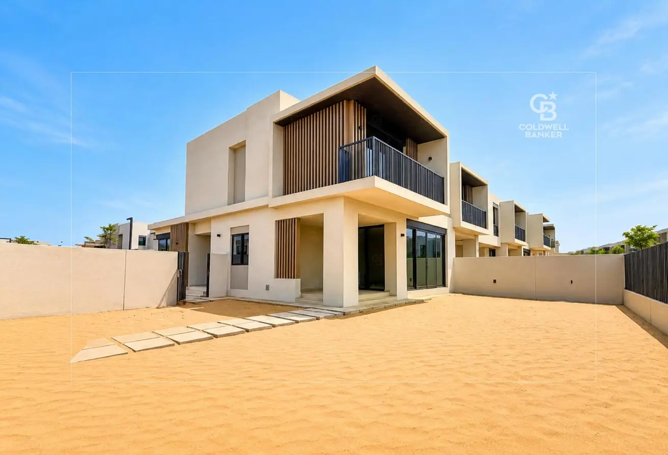 163248972 - Property Main Image