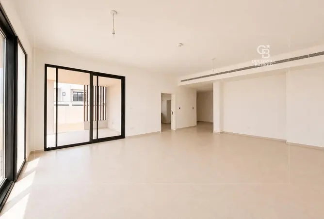 163248972 - Property Image 2